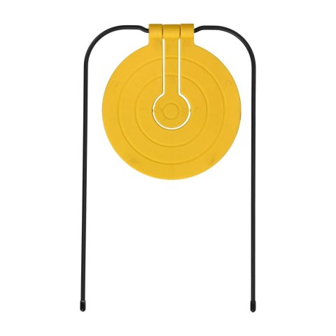 Cel wiatrówkowy RGun TPU żółty RGun