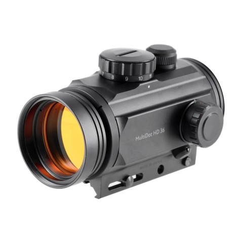 Celownik kolimatorowy Delta Optical Multi Dot HD 36 Delta Optical
