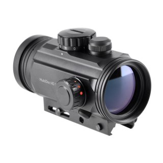 Celownik kolimatorowy Delta Optical Multi Dot HD 36 Delta Optical