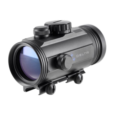 Celownik kolimatorowy Delta Optical Multi Dot HD 36 Delta Optical