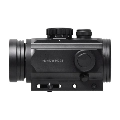 Celownik kolimatorowy Delta Optical Multi Dot HD 36 Delta Optical