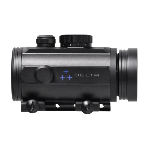 Celownik kolimatorowy Delta Optical Multi Dot HD 36 Delta Optical