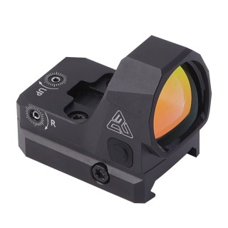 Celownik kolimatorowy Redwin Cobra 26x22 MOS 6MOA Redwin