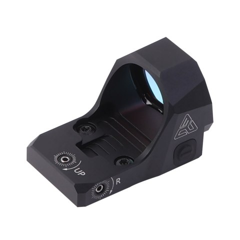 Celownik kolimatorowy Redwin Cobra 26x22 MOS 6MOA Redwin