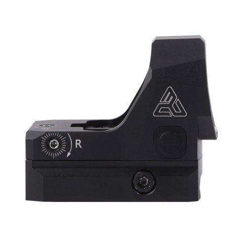 Celownik kolimatorowy Redwin Cobra 26x22 MOS 6MOA Redwin