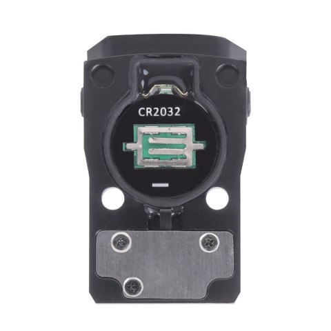 Celownik kolimatorowy Redwin Cobra 26x22 MOS 6MOA Redwin