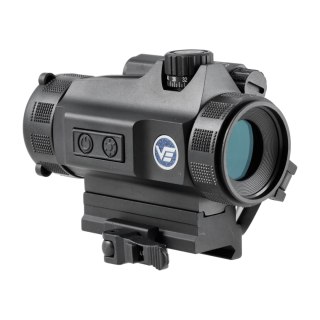 Celownik kolimatorowy Vector Optics Nautilus 1x30 3 MOA SCRD-D26 Vector Optics