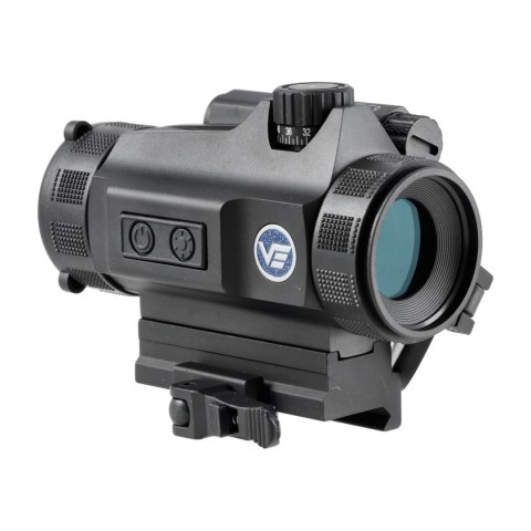 Celownik kolimatorowy Vector Optics Nautilus 1x30 3 MOA SCRD-D26 Vector Optics