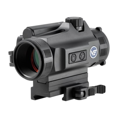 Celownik kolimatorowy Vector Optics Nautilus 1x30 3 MOA SCRD-D26 Vector Optics