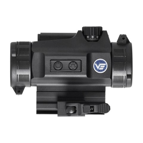 Celownik kolimatorowy Vector Optics Nautilus 1x30 3 MOA SCRD-D26 Vector Optics