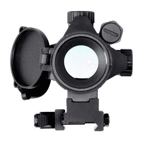 Celownik kolimatorowy Vector Optics Nautilus 1x30 3 MOA SCRD-D26 Vector Optics