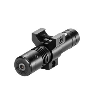 Celownik laserowy Hawke na szynę Weaver Hawke Optics
