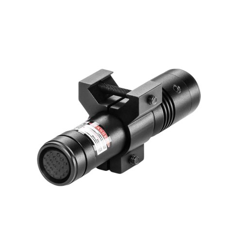 Celownik laserowy Hawke na szynę Weaver Hawke Optics