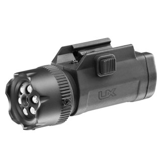 Celownik laserowy Umarex FLR 650 Umarex