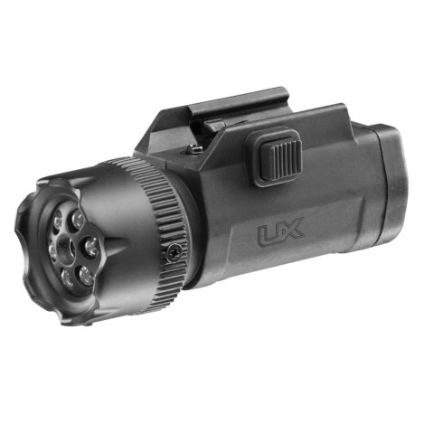 Celownik laserowy Umarex FLR 650 Umarex