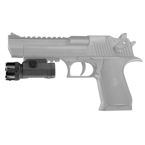 Celownik laserowy Umarex FLR 650 Umarex