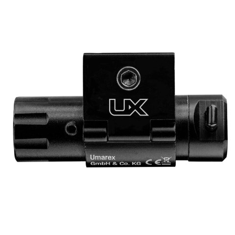 Celownik laserowy Umarex Micro Shot Laser Umarex