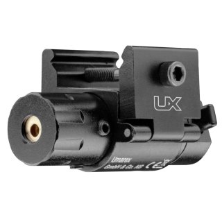 Celownik laserowy Umarex Micro Shot Laser Umarex