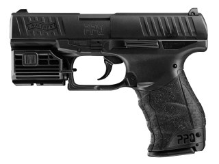 Celownik laserowy Umarex Tac Laser 22 mm Umarex