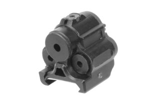 Celownik laserowy do pistoletu Leapers UTG LS200 Leapers