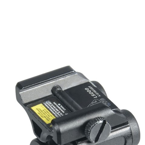 Celownik laserowy do pistoletu Leapers UTG LS200 Leapers