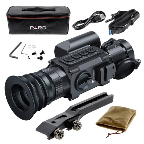 Celownik noktowizyjny PARD NV-008SP2 50 mm 850 nm Pard