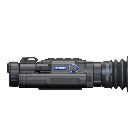 Celownik noktowizyjny PARD NV-008SP2 70 mm 850 nm Pard