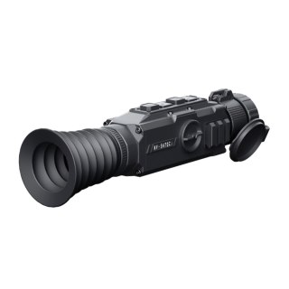 Celownik noktowizyjny PARD NV-SC4 4K 70 mm 850 nm Pard