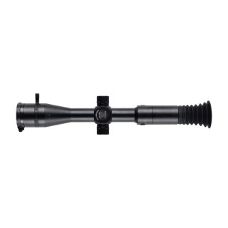 Celownik noktowizyjny PARD Night Stalker 4K 70 mm Pard