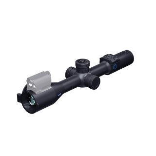 Celownik noktowizyjny PARD Night Stalker 4K Pro 70 mm Pard