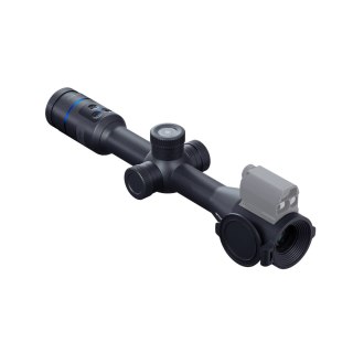 Celownik noktowizyjny PARD Night Stalker 4K eX 70 mm Pard