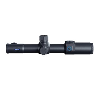 Celownik noktowizyjny PARD Night Stalker Mini 35 mm Pard