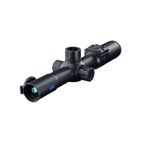 Celownik noktowizyjny PARD Night Stalker Mini 35 mm Pard