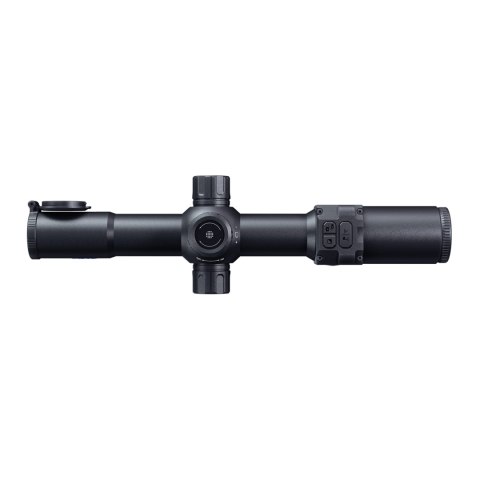 Celownik noktowizyjny PARD Night Stalker Mini 35 mm Pard