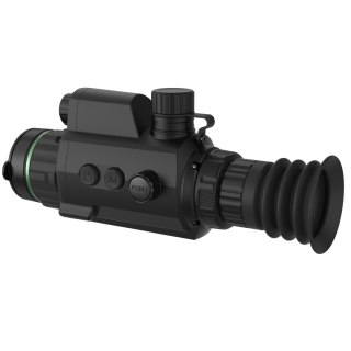 Celownik noktowizyjny noktowizor HIKMICRO Cheetah 850 nm HIKMICRO by HIKVISION