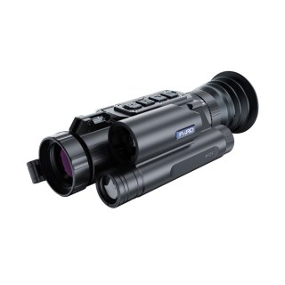 Celownik noktowizyjny z dalmierzem PARD NV-008SP2 70 mm 850 nm LRF Pard