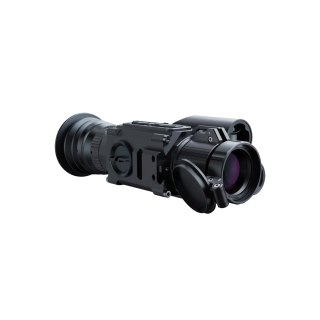 Celownik noktowizyjny z dalmierzem PARD NV-008SP2 70 mm 850 nm LRF Pard