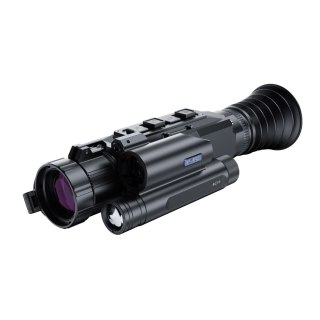 Celownik noktowizyjny z dalmierzem PARD NV-SC4 4K 70 mm 850 nm LRF Pard