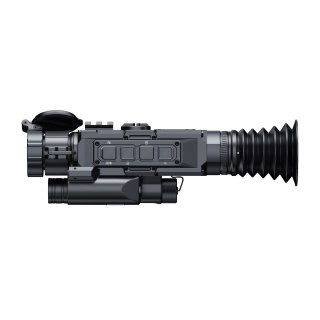 Celownik noktowizyjny z dalmierzem PARD NV-SC4 70 mm 940 nm LRF Pard
