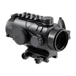Celownik pryzmatyczny AT3 Tactical 3XP Prism Scope 3x BDC AT3 Tactical