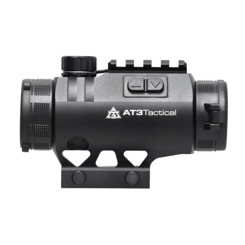Celownik pryzmatyczny AT3 Tactical 3XP Prism Scope 3x BDC AT3 Tactical