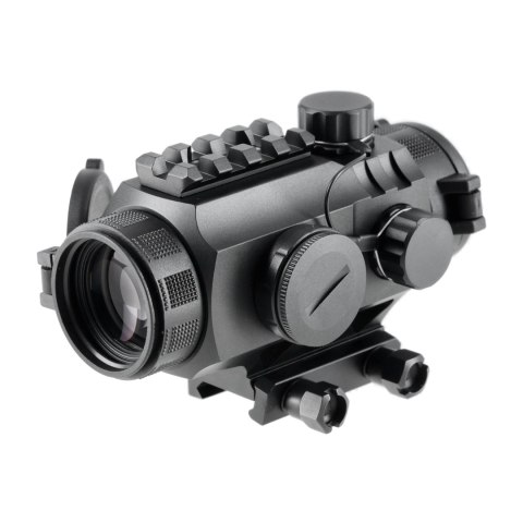 Celownik pryzmatyczny AT3 Tactical 3XP Prism Scope 3x BDC AT3 Tactical