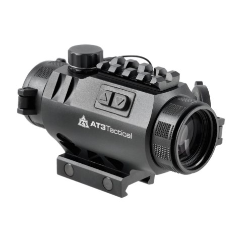 Celownik pryzmatyczny AT3 Tactical 3XP Prism Scope 3x BDC AT3 Tactical