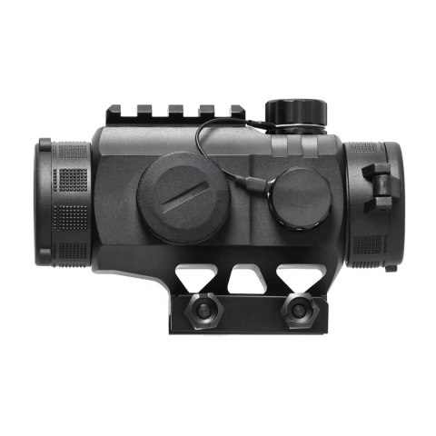 Celownik pryzmatyczny AT3 Tactical 3XP Prism Scope 3x BDC AT3 Tactical