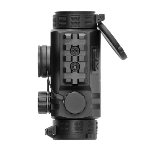 Celownik pryzmatyczny AT3 Tactical 3XP Prism Scope 3x BDC AT3 Tactical