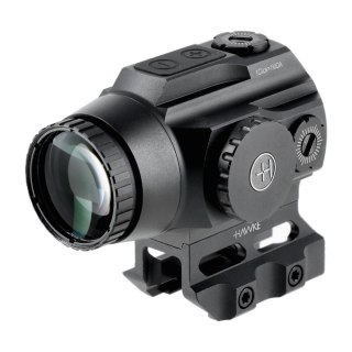 Celownik pryzmatyczny Hawke Prism Sight 1x15 Speed Dot Hawke Optics