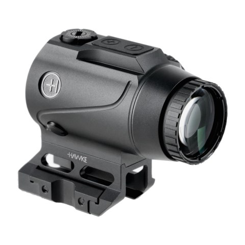 Celownik pryzmatyczny Hawke Prism Sight 1x15 Speed Dot Hawke Optics