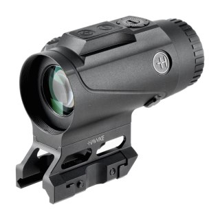 Celownik pryzmatyczny Hawke Prism Sight 4x24 5,56 BDC Dot Hawke Optics