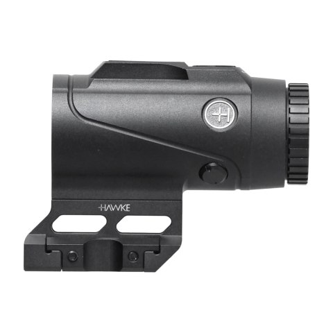 Celownik pryzmatyczny Hawke Prism Sight 4x24 5,56 BDC Dot Hawke Optics
