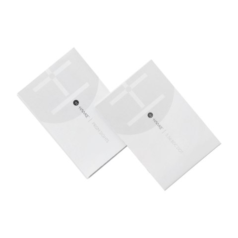 Celownik pryzmatyczny Hawke Prism Sight 4x24 5,56 BDC Dot Hawke Optics